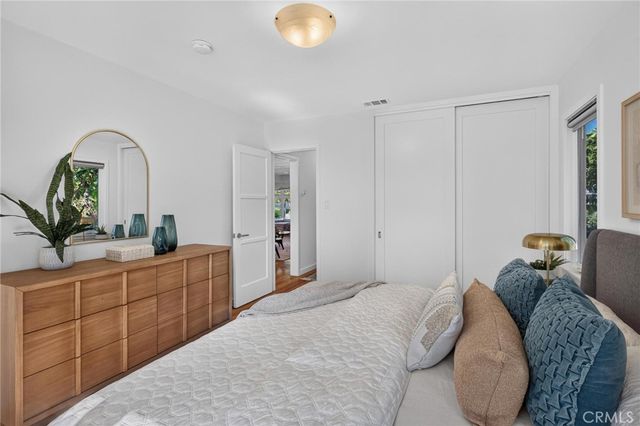3411 S Cloverdale Avenue, Los Angeles, CA 90016