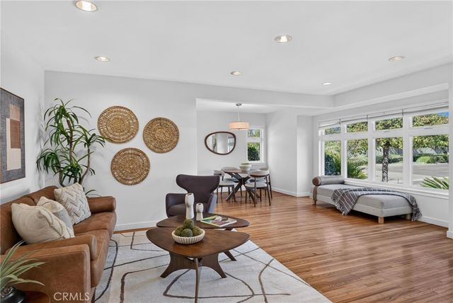 3411 S Cloverdale Avenue, Los Angeles, CA 90016