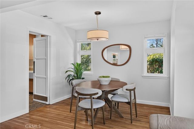 3411 S Cloverdale Avenue, Los Angeles, CA 90016