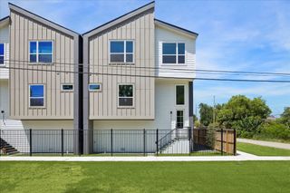 2953 Delafield Street, Houston, TX 77023