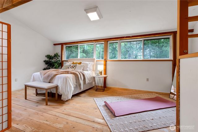 7229 Gallagher Cove Road NW, Olympia, WA 98502