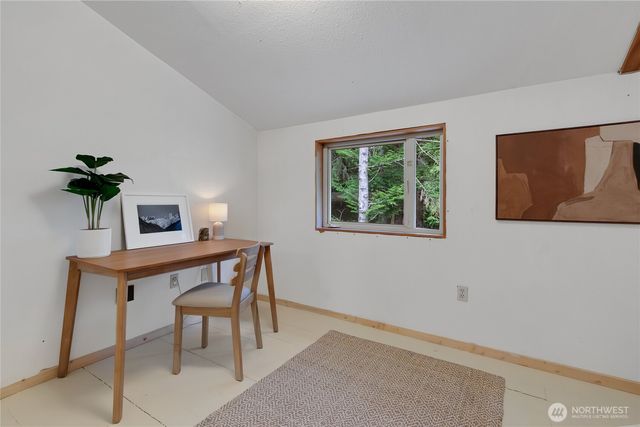 7229 Gallagher Cove Road NW, Olympia, WA 98502