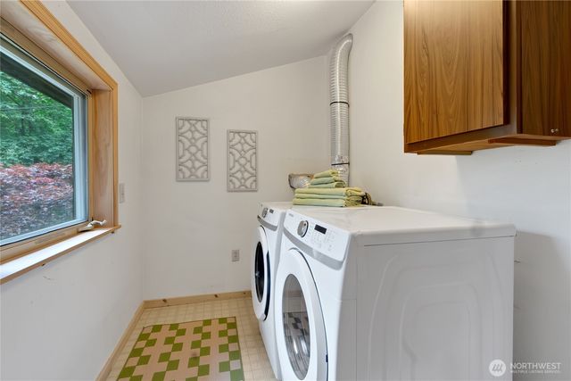 7229 Gallagher Cove Road NW, Olympia, WA 98502