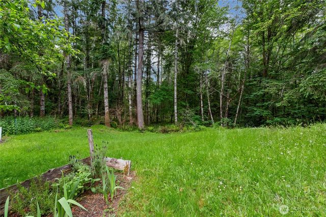 7229 Gallagher Cove Road NW, Olympia, WA 98502