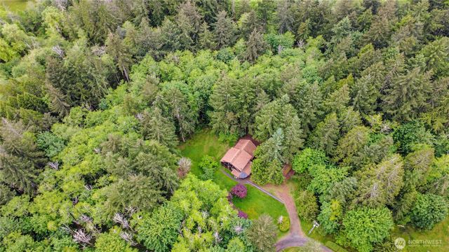 7229 Gallagher Cove Road NW, Olympia, WA 98502