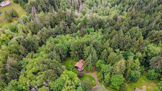 7229 Gallagher Cove Road NW, Olympia, WA 98502
