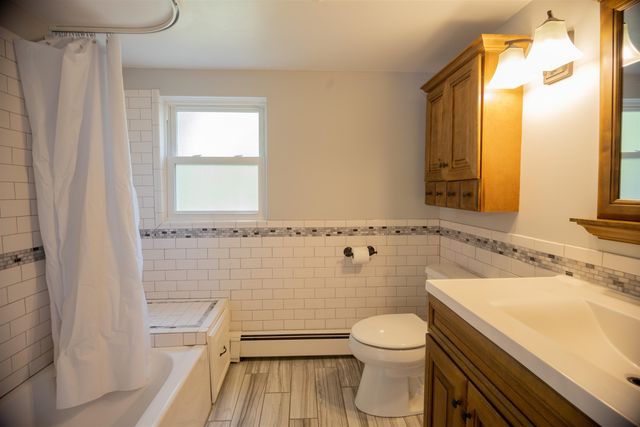 20 Shore Road, Somersworth, NH 03878