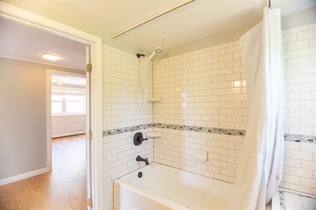 20 Shore Road, Somersworth, NH 03878