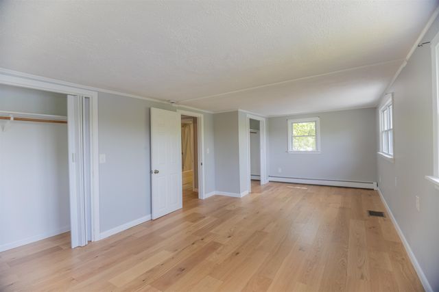 20 Shore Road, Somersworth, NH 03878