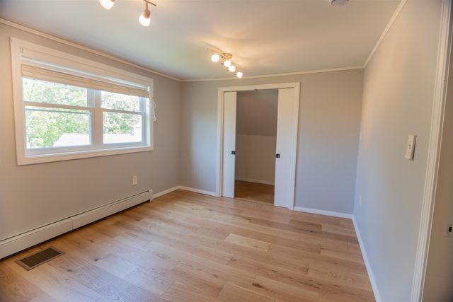 20 Shore Road, Somersworth, NH 03878