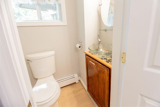 20 Shore Road, Somersworth, NH 03878
