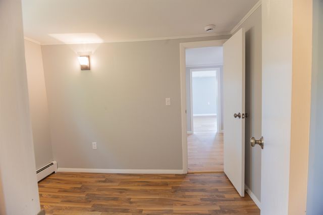20 Shore Road, Somersworth, NH 03878