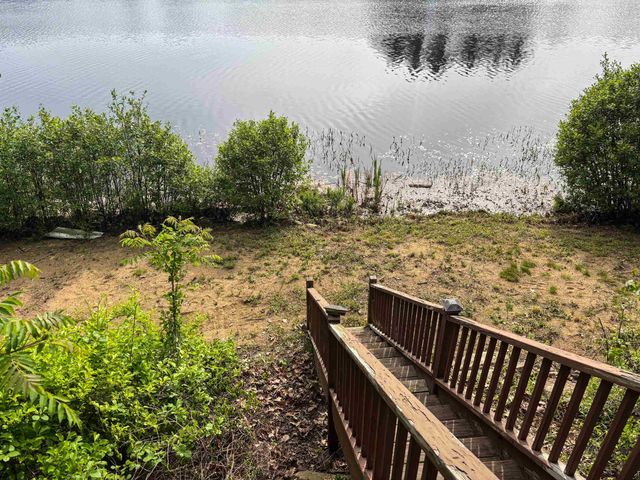 20 Shore Road, Somersworth, NH 03878