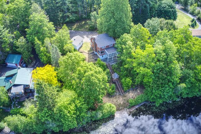 20 Shore Road, Somersworth, NH 03878