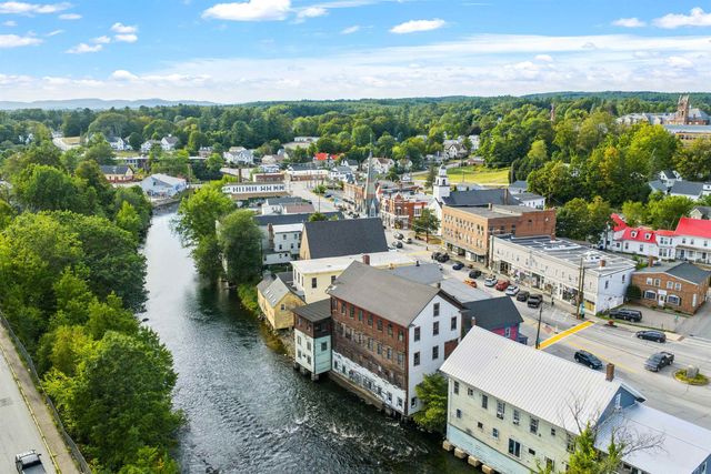 260 Main Street, Tilton, NH 03276