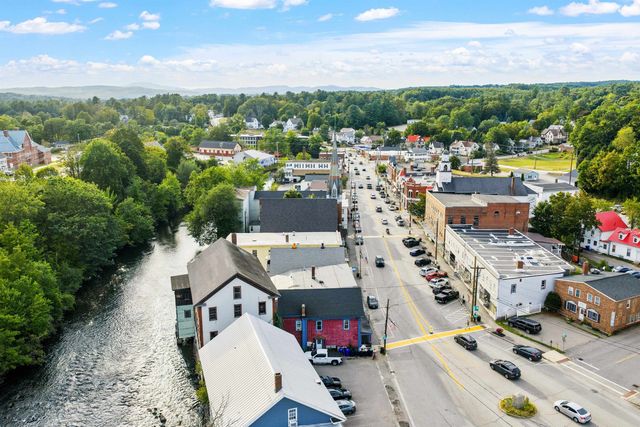 260 Main Street, Tilton, NH 03276