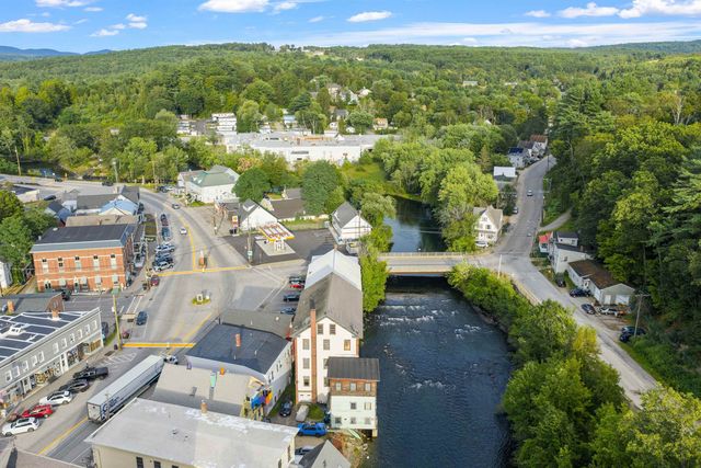 260 Main Street, Tilton, NH 03276