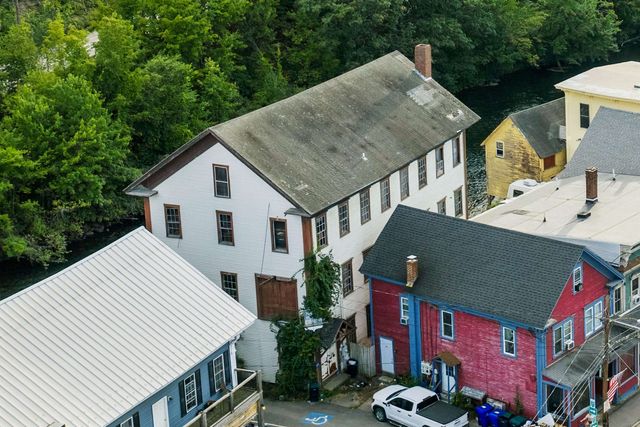 260 Main Street, Tilton, NH 03276