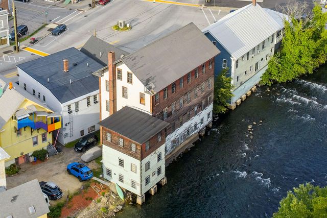 260 Main Street, Tilton, NH 03276