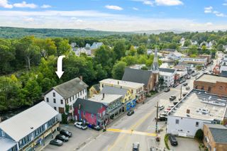 260 Main Street, Tilton, NH 03276