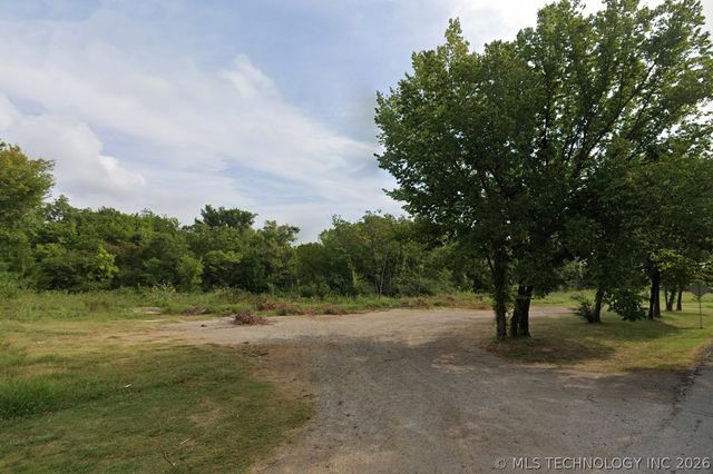 S Harvard Avenue, Bixby, OK 74008