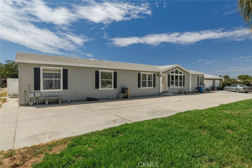 31559 Wolfskill, Nuevo, CA 92567 — photo 2
