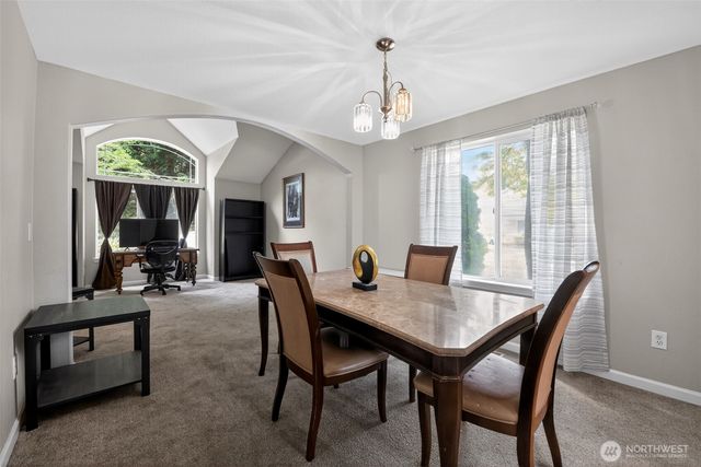 8811 E 188th Street, Puyallup, WA 98375