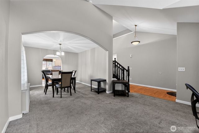 8811 E 188th Street, Puyallup, WA 98375