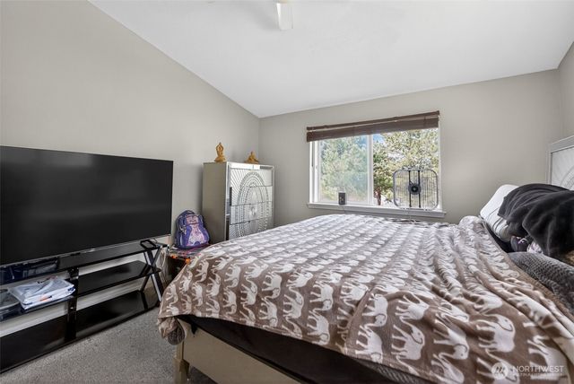 8811 E 188th Street, Puyallup, WA 98375