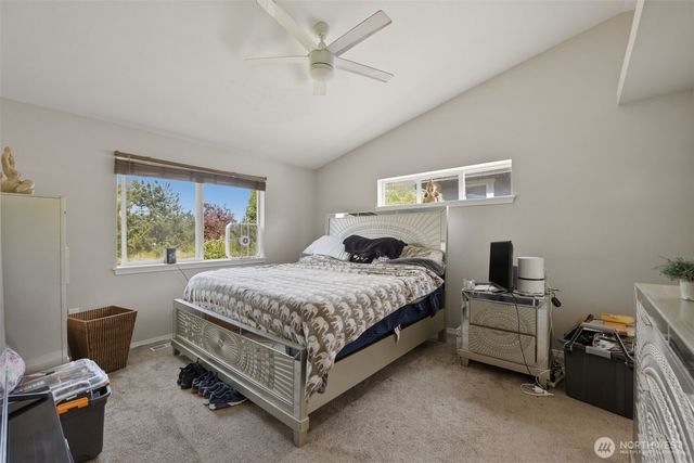 8811 E 188th Street, Puyallup, WA 98375
