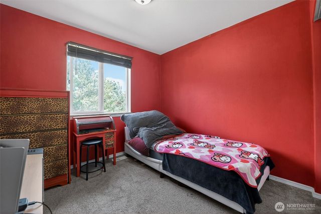 8811 E 188th Street, Puyallup, WA 98375