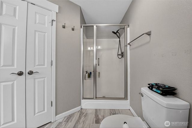 8811 E 188th Street, Puyallup, WA 98375