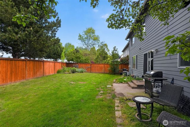 8811 E 188th Street, Puyallup, WA 98375