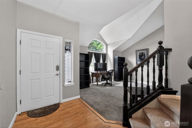 8811 E 188th Street, Puyallup, WA 98375