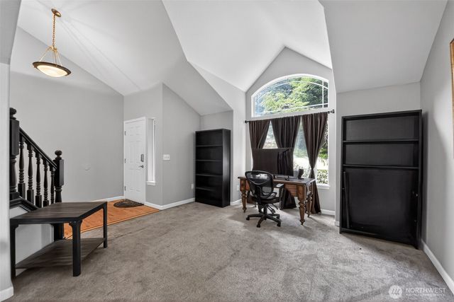 8811 E 188th Street, Puyallup, WA 98375