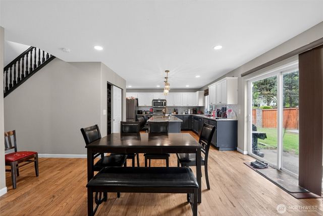 8811 E 188th Street, Puyallup, WA 98375