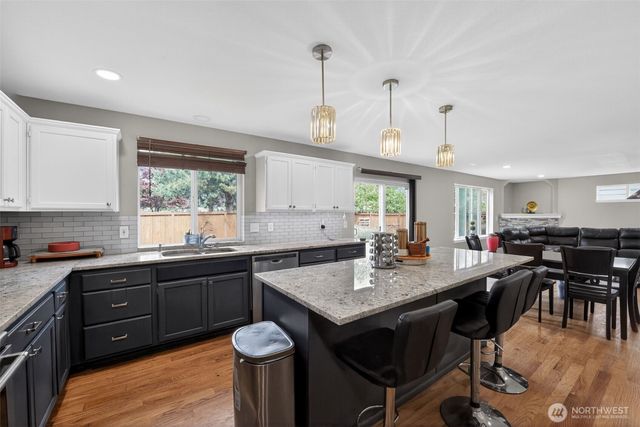 8811 E 188th Street, Puyallup, WA 98375