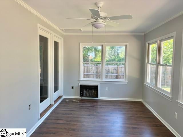 207 Needles Drive, Simpsonville, SC 29680