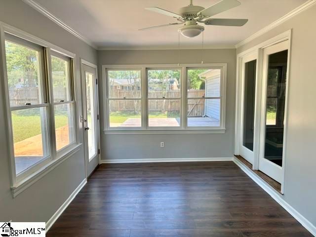 207 Needles Drive, Simpsonville, SC 29680
