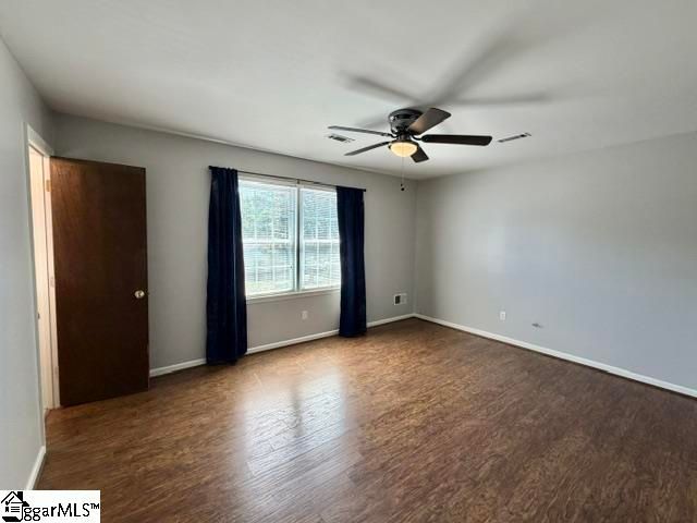 207 Needles Drive, Simpsonville, SC 29680