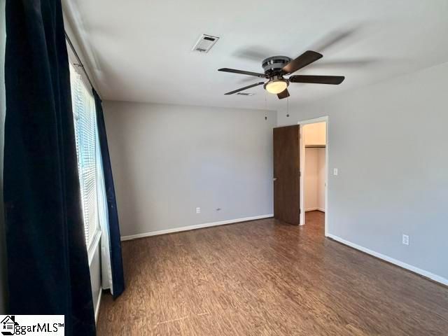 207 Needles Drive, Simpsonville, SC 29680