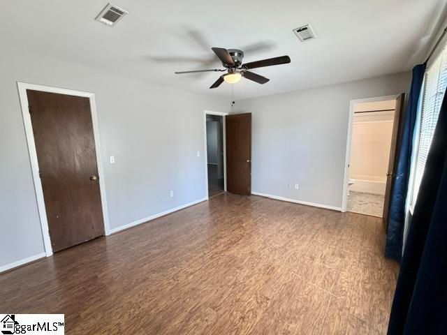 207 Needles Drive, Simpsonville, SC 29680
