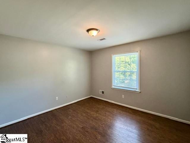 207 Needles Drive, Simpsonville, SC 29680