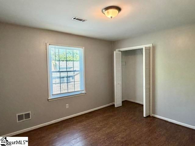 207 Needles Drive, Simpsonville, SC 29680