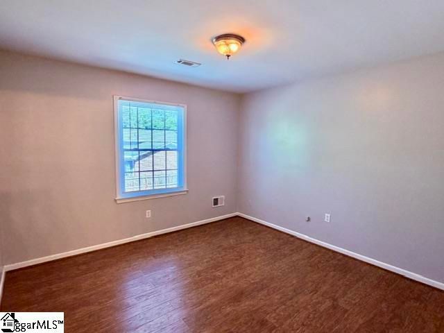 207 Needles Drive, Simpsonville, SC 29680