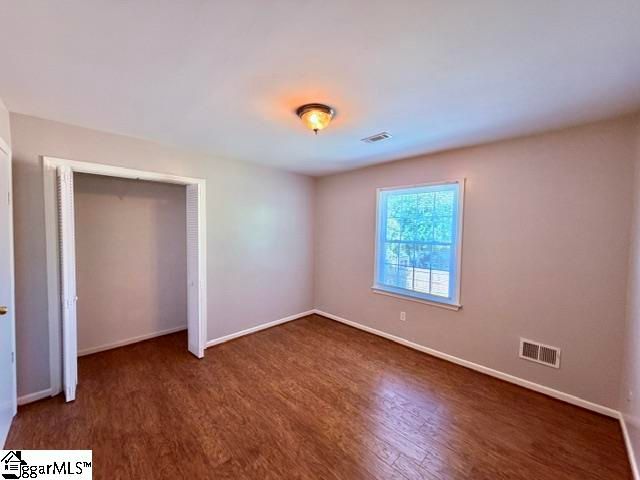 207 Needles Drive, Simpsonville, SC 29680
