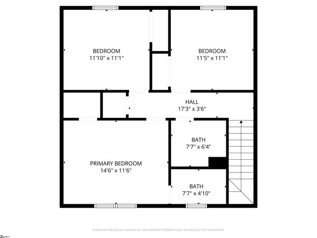 207 Needles Drive, Simpsonville, SC 29680