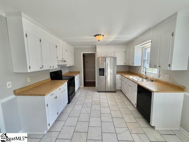 207 Needles Drive, Simpsonville, SC 29680