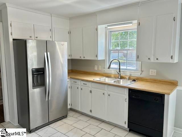 207 Needles Drive, Simpsonville, SC 29680