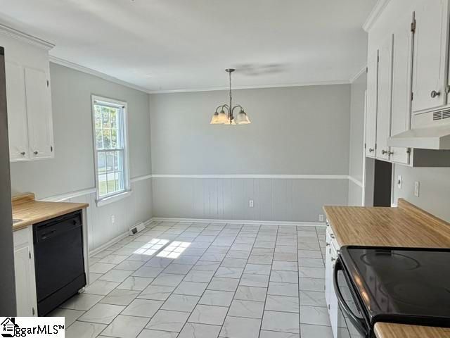 207 Needles Drive, Simpsonville, SC 29680
